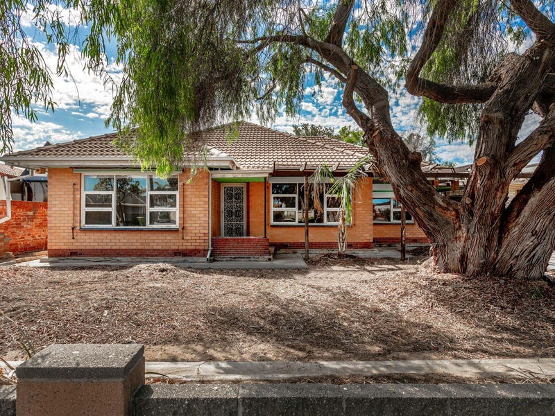 93 Sansom Road, West Lakes Shore, SA 5020