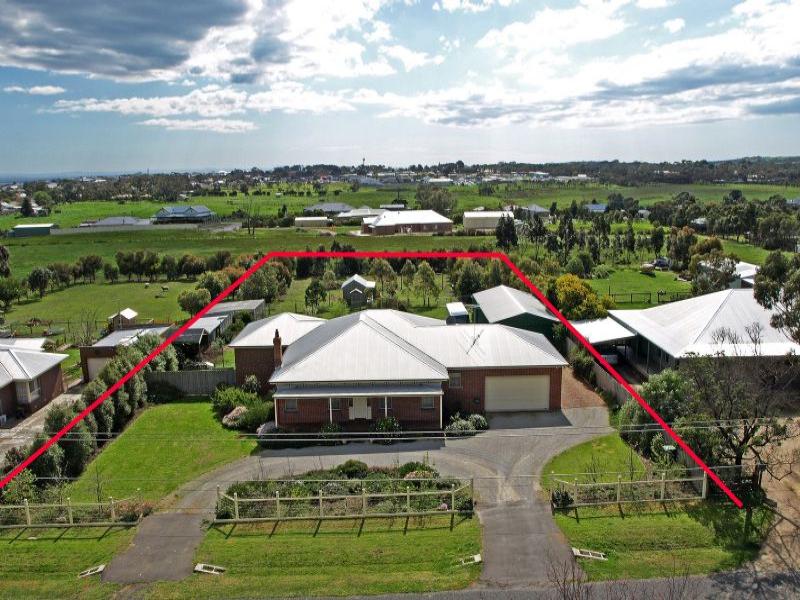 35 Buccleugh Street, Drysdale, Vic 3222 Property Details