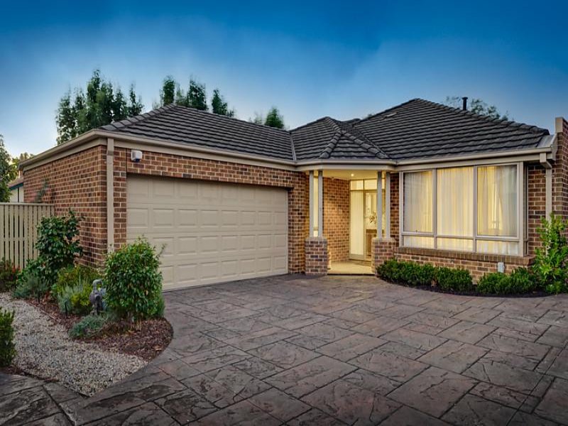 7/30 Broughton Road, Surrey Hills, VIC 3127