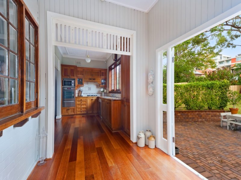 9 Cormack Street, Balgowlah, NSW 2093