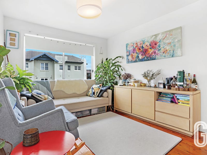 4/51 Mitchell Street, Merewether, NSW 2291