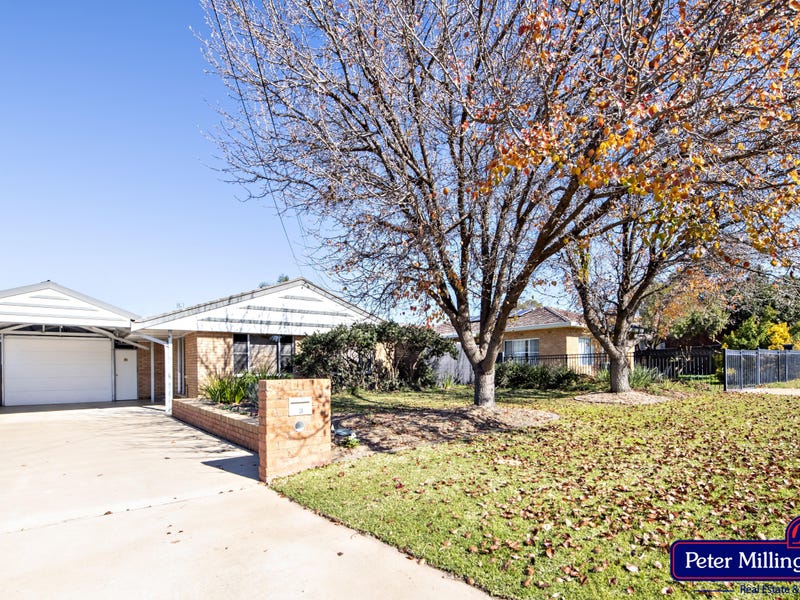 3 Opal Street, Dubbo, NSW 2830 - House for Sale - realestate.com.au