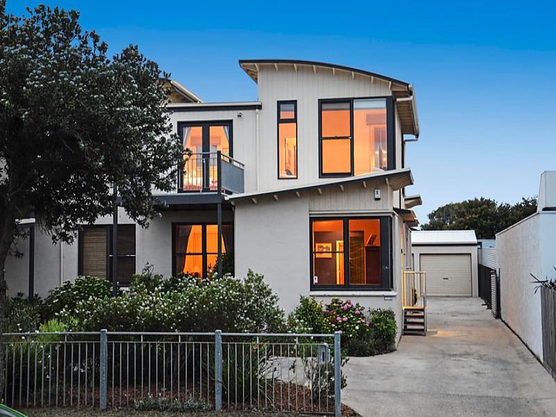 121A The Terrace, Ocean Grove, VIC 3226 121A The Terrace, Ocean Grove, VIC 3226