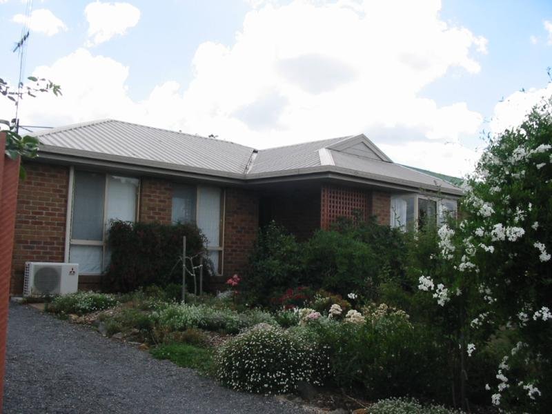 5 Stanbridge Street, Daylesford, VIC 3460