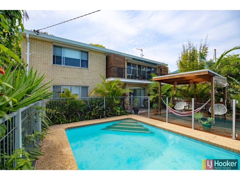 20 Boundary Street, Forster, NSW 2428 House for Sale