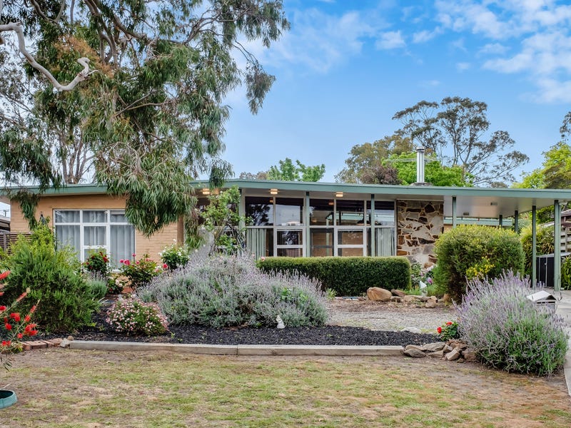 7 Shaftsbury Street, Eden Hills, SA 5050
