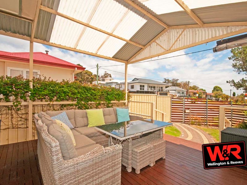 5 Serpentine East Road, Albany, WA 6330 Property Details