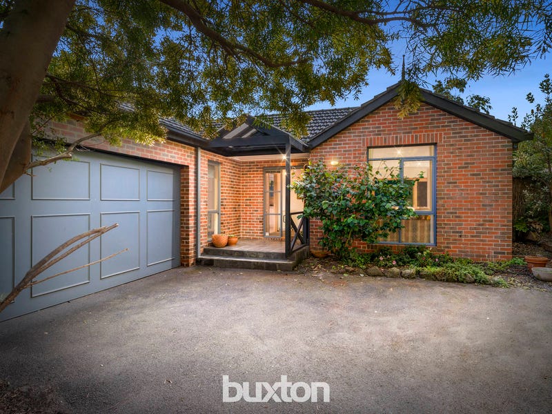 33 Arkaringa Cres, Black Rock, VIC 3193