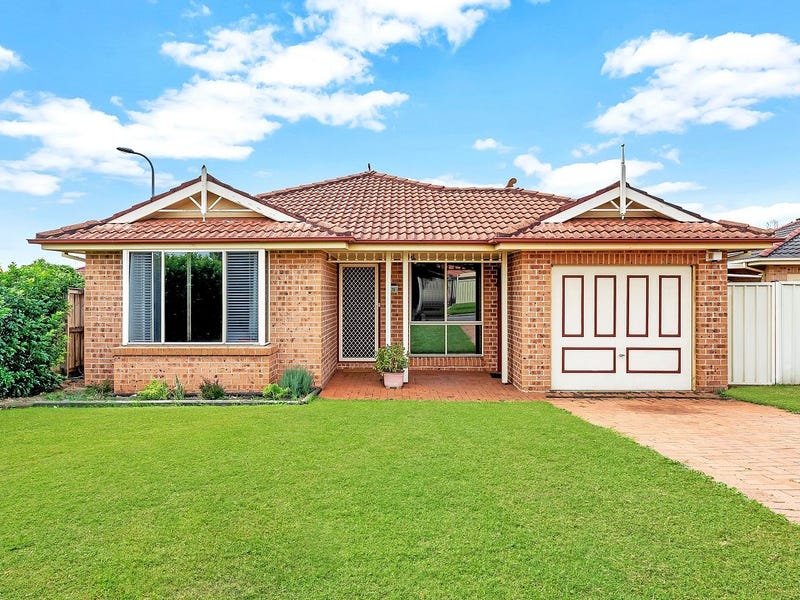 78 Winten Drive, Glendenning, NSW 2761 Property Details 78 Winten Drive, Glendenning, NSW 2761 Property Details
