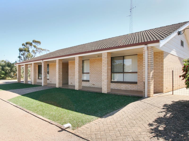 1 High Street, Bute, SA 5560 Property Details
