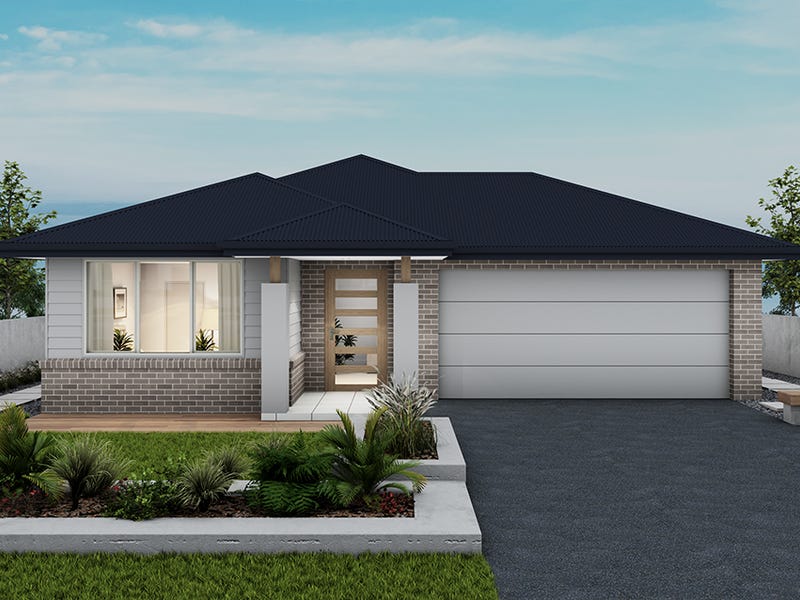 Lot 117 Reids Creek Rd, Huntley, NSW 2530 House for Sale realestate