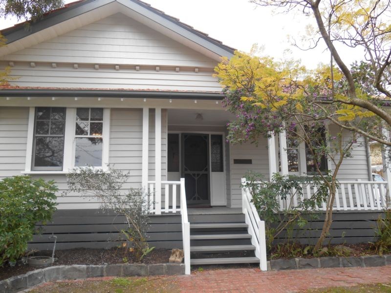 16 Sycamore Street, Camberwell, VIC 3124