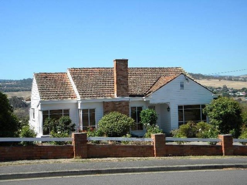 261 Penquite Road, Norwood, Tas 7250 Property Details