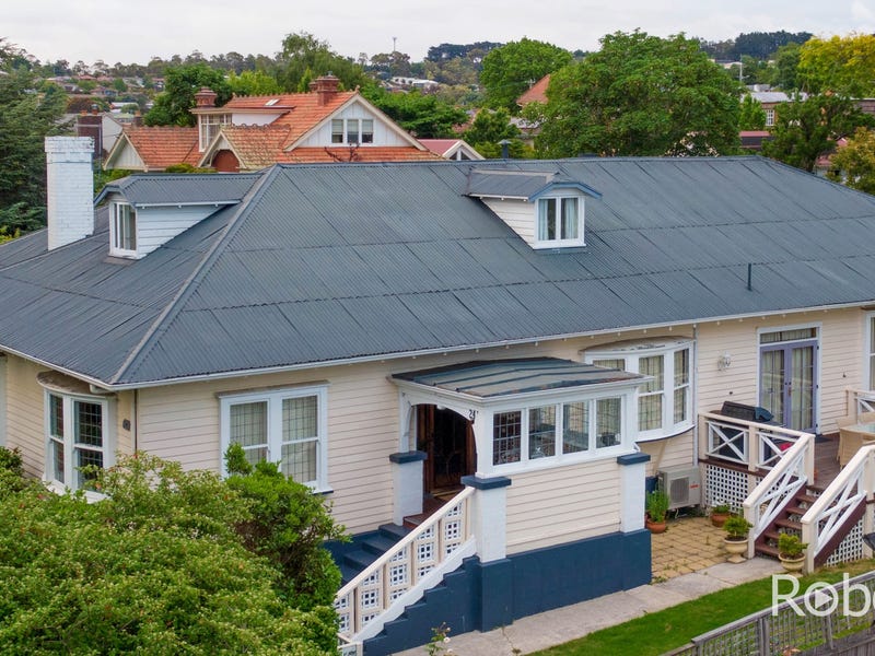 24 Penquite Road, Newstead, Tas 7250 House for Sale