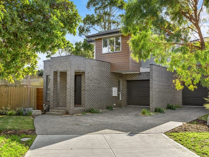 2 / 24 WOODVALE GROVE, Rosebud, Vic 3939 Property Details