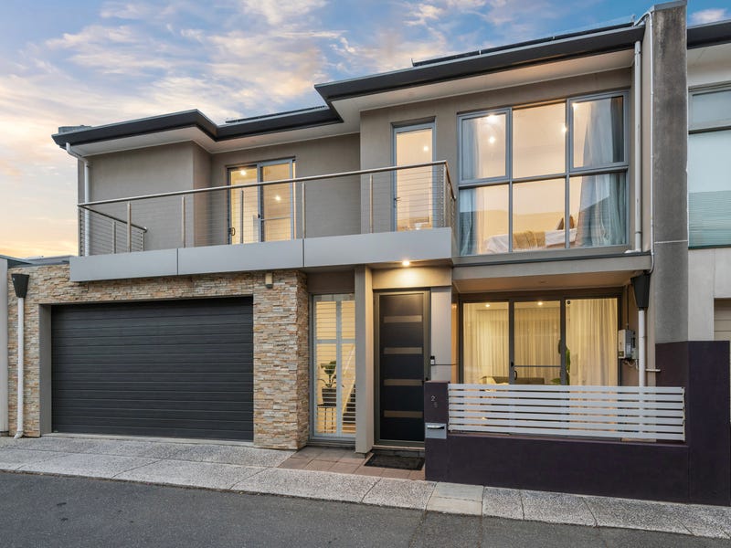 Real Estate & Property for Sale in Greenacres, SA 5086 (+1 location) Pg