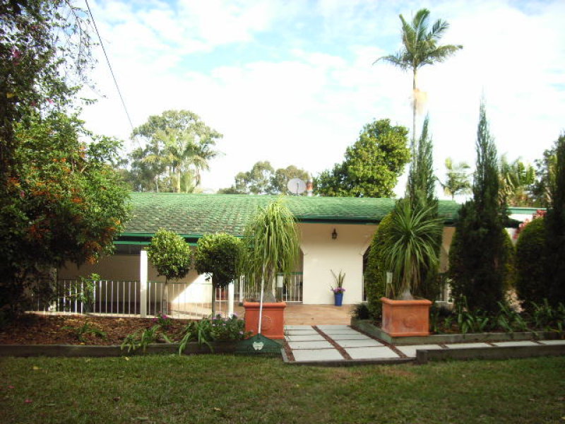 94 Fountain Road, Burpengary East, QLD 4505