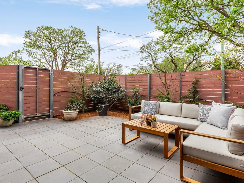 Real Estate & Property for Sale in Caulfield North, VIC 3161 (+3