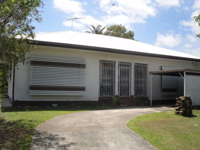 21 Doomba Drive, Bongaree, Qld 4507 Property Details