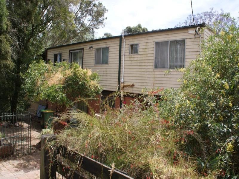 31 Greenway Crescent, Windsor, NSW 2756 Property Details