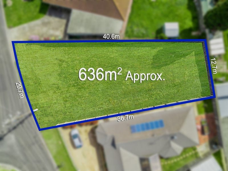 Land for Sale in Lara, VIC 3212 Pg. 3