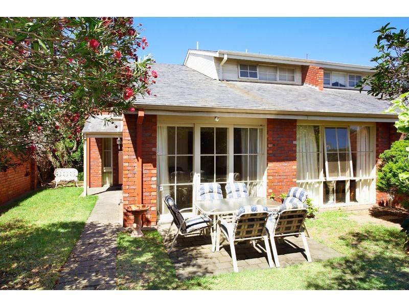 2a Normanby Street, Brighton, Vic 3186 Property Details