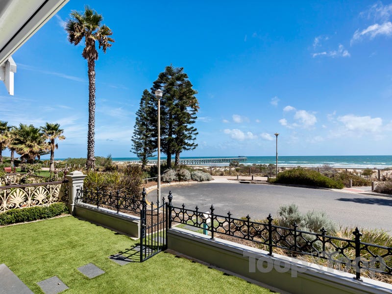 515 Esplanade, Grange, SA 5022 Property Details