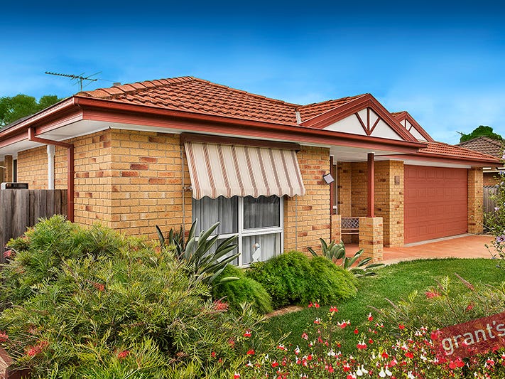 14 Maude Court, Narre Warren, VIC 3805 - realestate.com.au