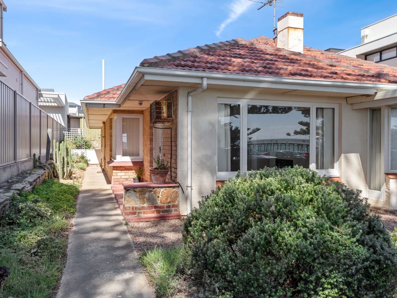 131A Esplanade, Brighton, SA 5048