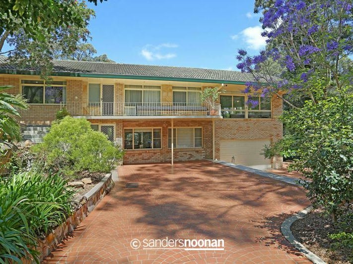 1075 Forest Road, Lugarno, NSW 2210 - realestate.com.au