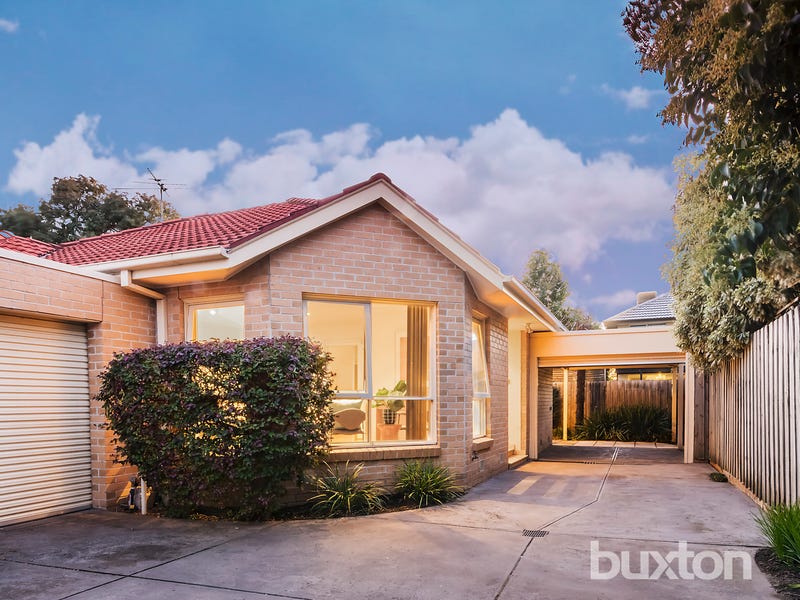 13A Clements Street, Bentleigh East, VIC 3165