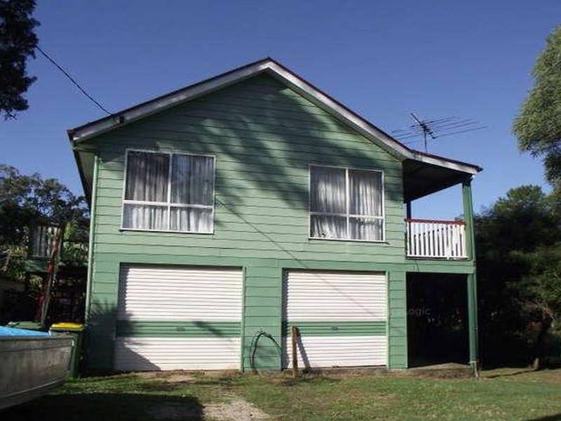 2 Bedroom Properties for Sale in Lamb Island, QLD 4184 Pg. 2