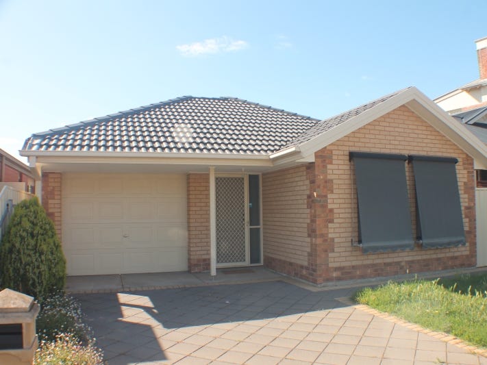 20 Carlisle Street, Ethelton, SA 5015