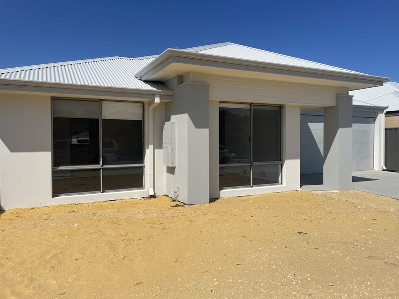 3 Bedroom Properties for Rent in Australia Pg. 5