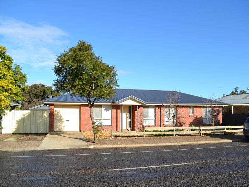 131 Hill Street, Murray Bridge, SA 5253