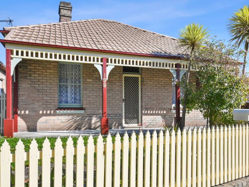 138 Hassans Walls Road, Lithgow, NSW 2790