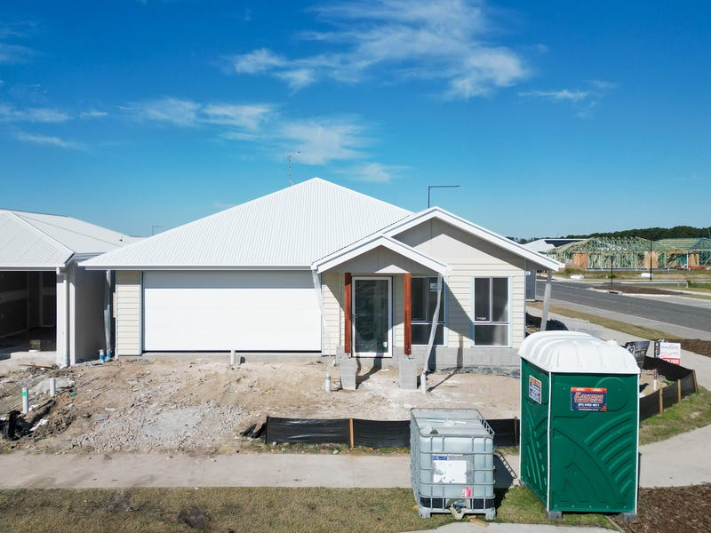 118 Tyndall Circuit, Banya, Qld 4551 House for Sale