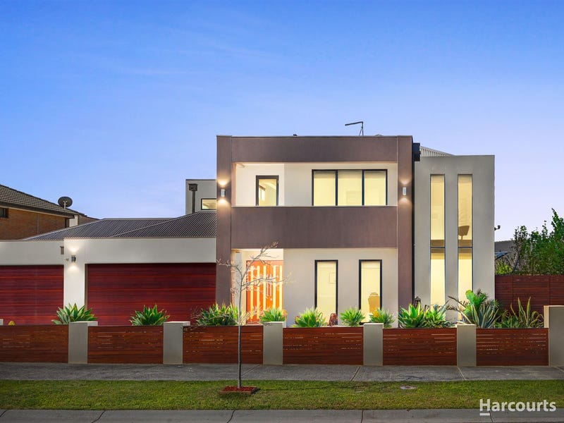 77 Arena Parade, Officer, Vic 3809 Property Details