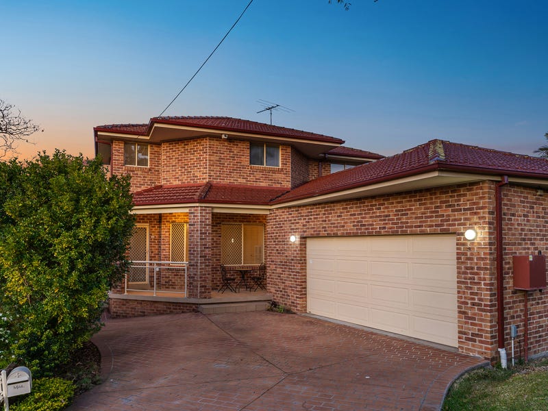 34 Green Point Road, Oyster Bay, NSW 2225