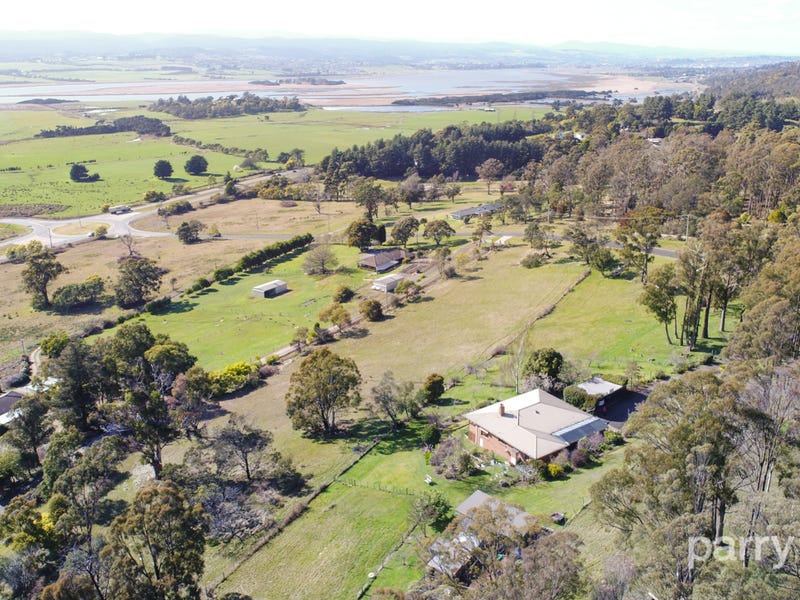 16 Acropolis Drive, Legana, Tas 7277 Property Details