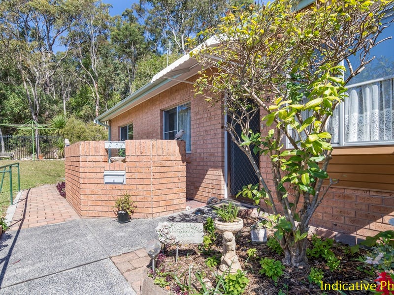 5/3 Violet Town Road, Mount Hutton, NSW 2290