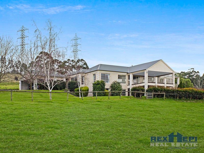 103 Beaumont Road, Berwick, Vic 3806