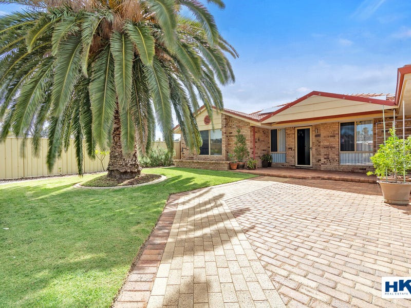 258 Eddystone Avenue, Beldon, WA 6027 Property Details