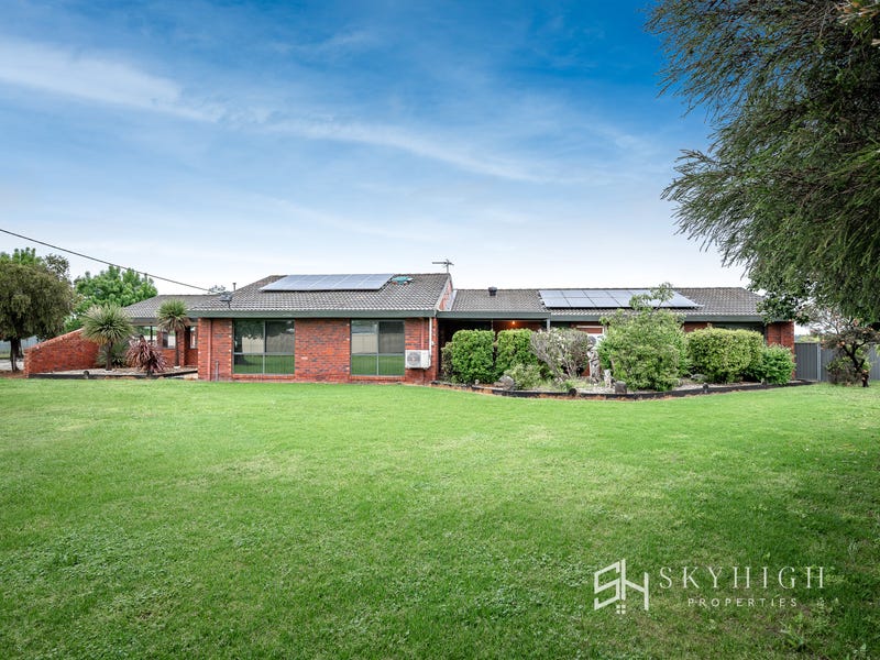 314 Old Dookie Road, Shepparton East, VIC 3631
