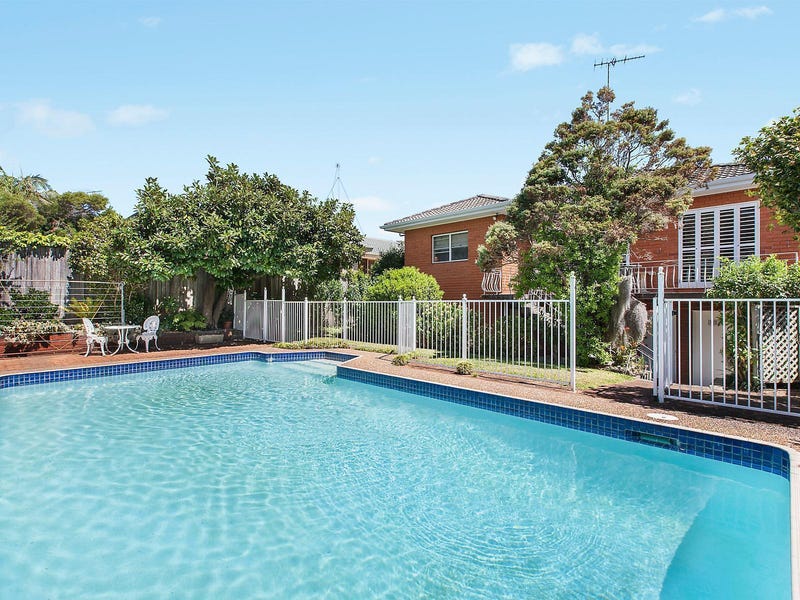 9 Byrne Avenue, South Coogee, NSW 2034