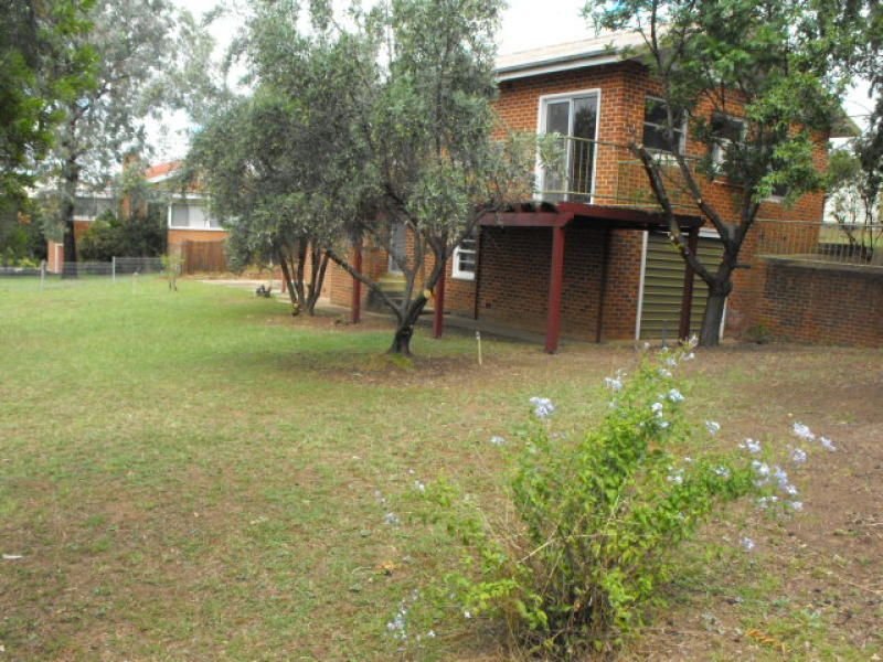 21 Gotha Street, Barraba, NSW 2347 Property Details