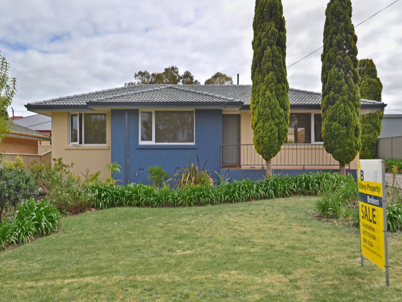 86 Hillman Street Spencer Park, Albany, WA 6330 Property Details