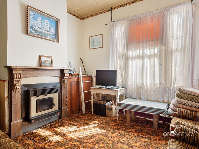 30 Church Street, Stanley, Tas 7331 Property Details