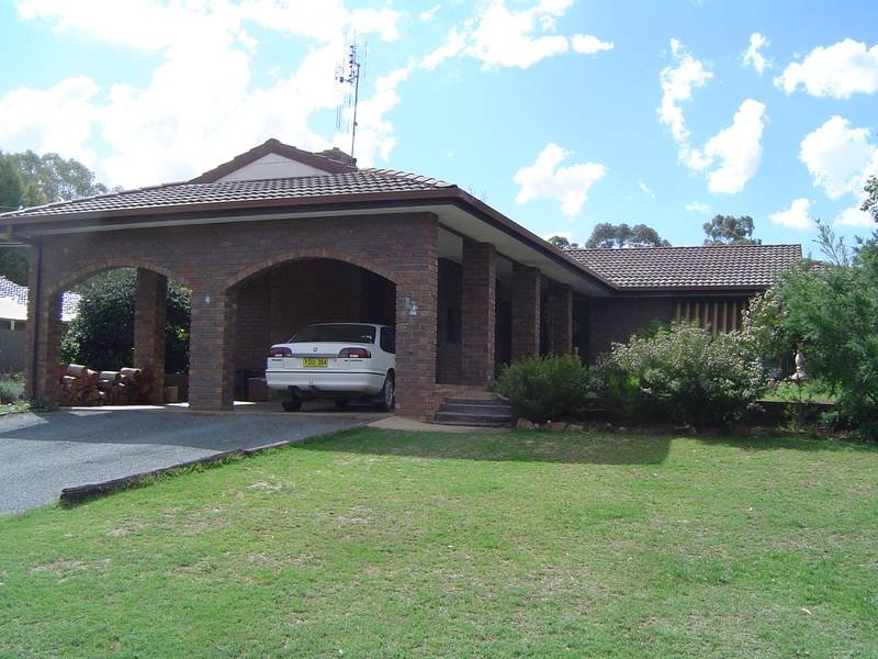 Property 105408403, Barooga, NSW 3644 Property Details