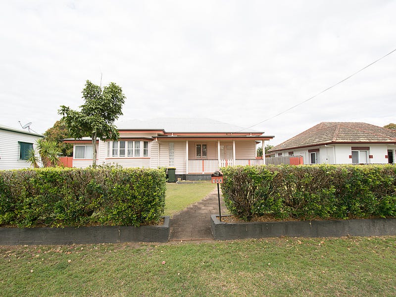 Houses for Rent in Bundaberg Greater Region, QLD